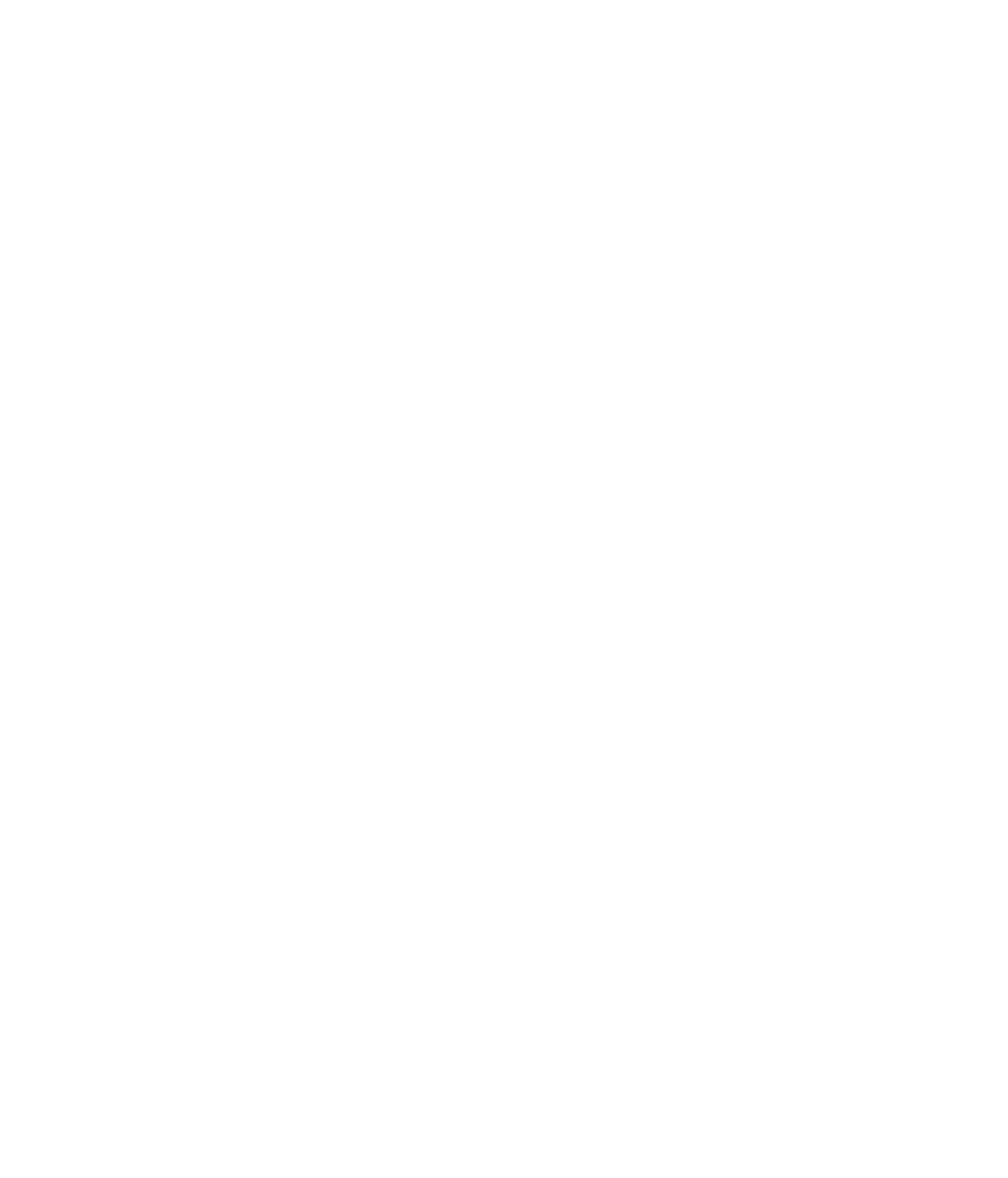 USAHADULU Studio Logo
